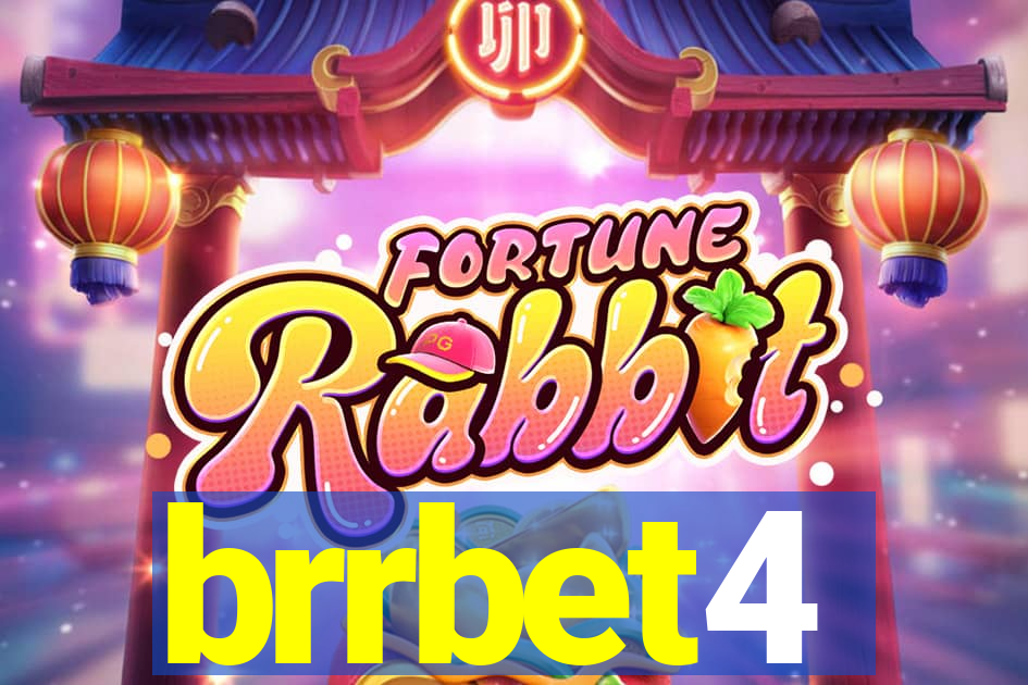 brrbet4