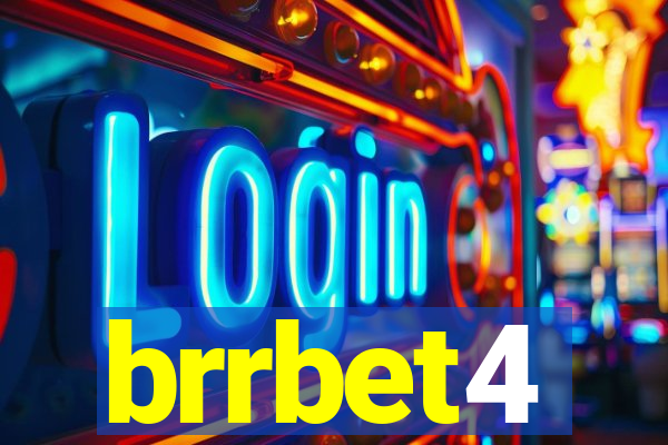 brrbet4