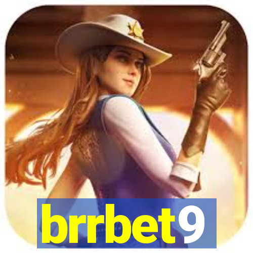 brrbet9