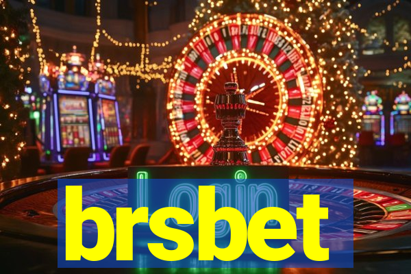 brsbet