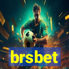 brsbet
