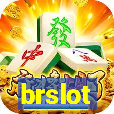 brslot