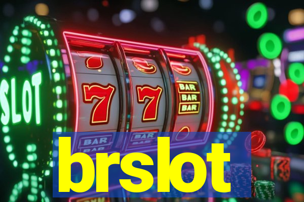 brslot