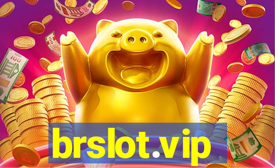 brslot.vip