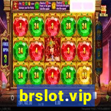 brslot.vip