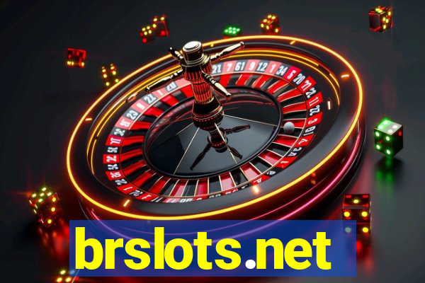 brslots.net