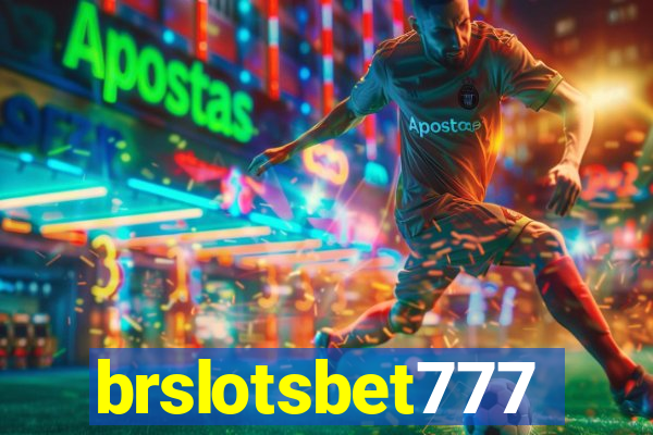 brslotsbet777