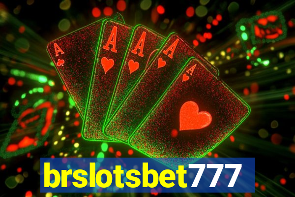 brslotsbet777