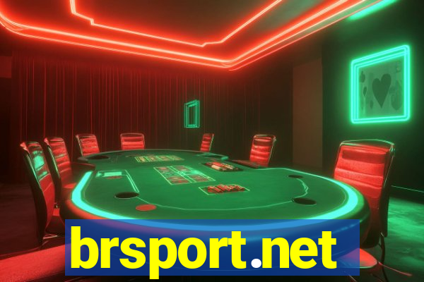 brsport.net