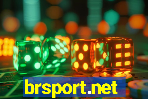 brsport.net