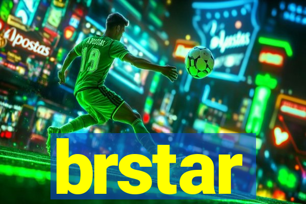 brstar