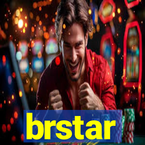 brstar