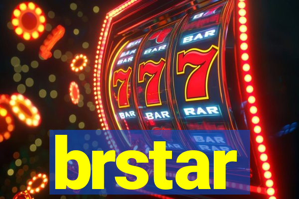 brstar