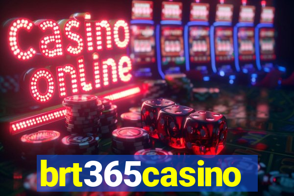 brt365casino