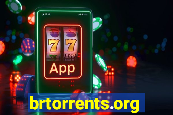 brtorrents.org