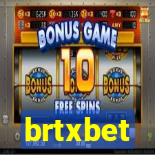 brtxbet