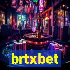 brtxbet