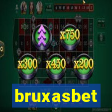 bruxasbet