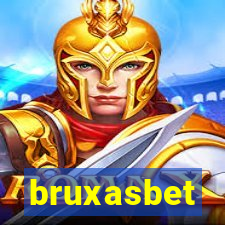 bruxasbet