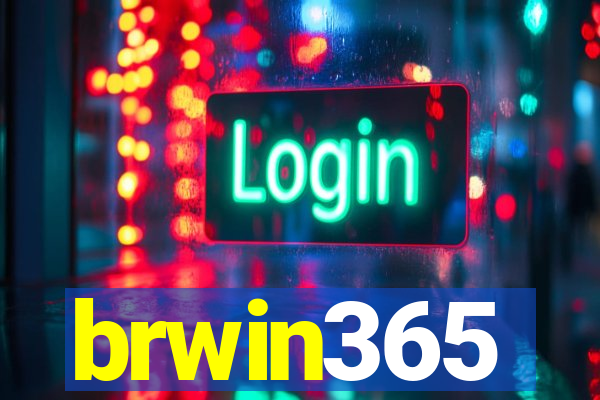 brwin365