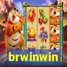 brwinwin