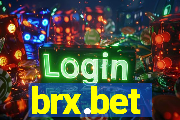 brx.bet
