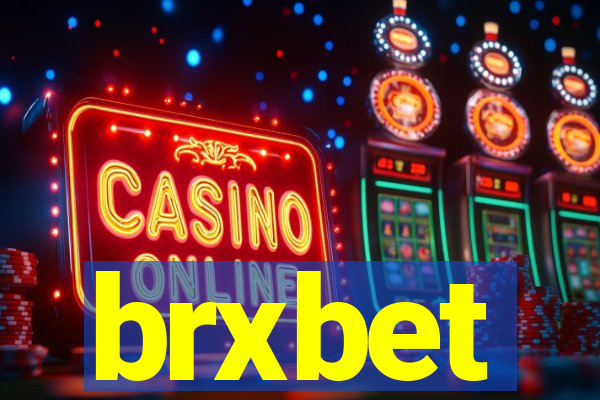 brxbet