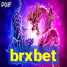 brxbet