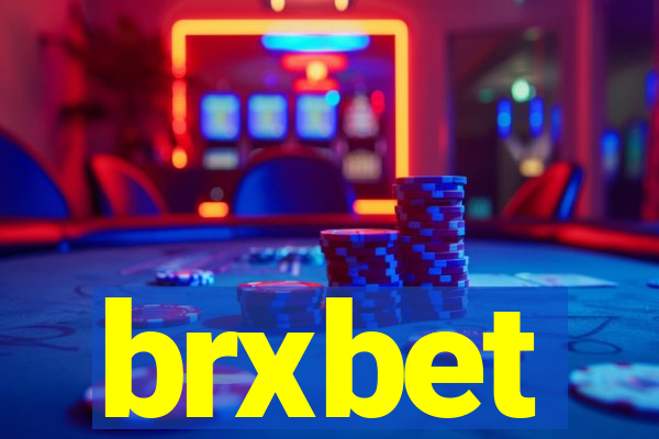 brxbet