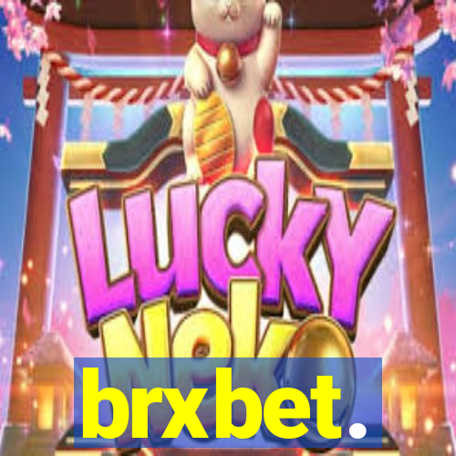 brxbet.