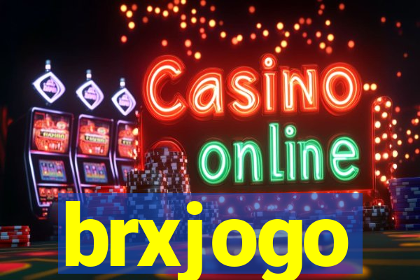 brxjogo