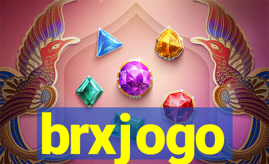 brxjogo