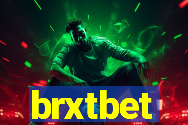 brxtbet