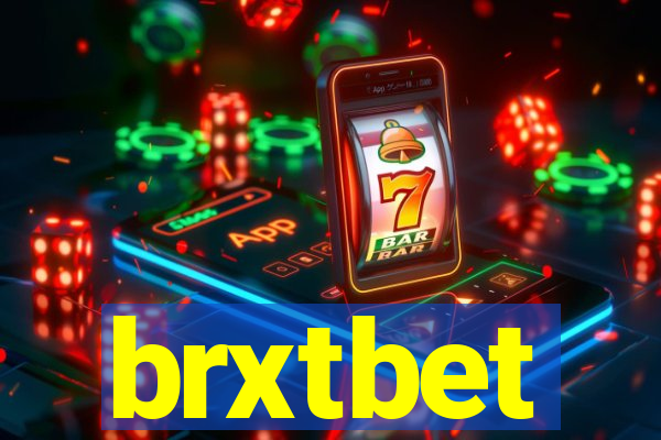 brxtbet