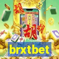brxtbet