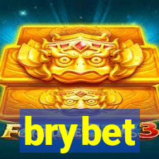 brybet