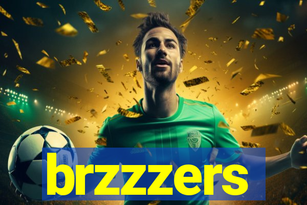 brzzzers