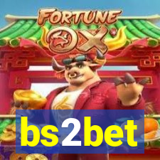 bs2bet