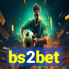 bs2bet