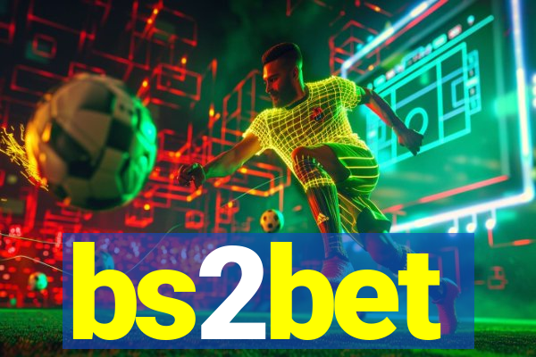 bs2bet