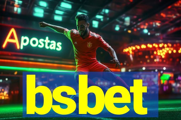 bsbet