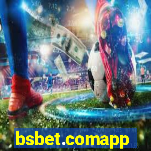 bsbet.comapp