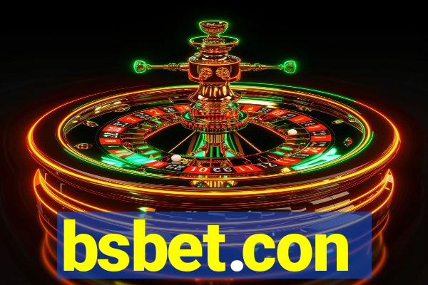 bsbet.con