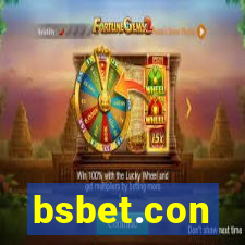 bsbet.con