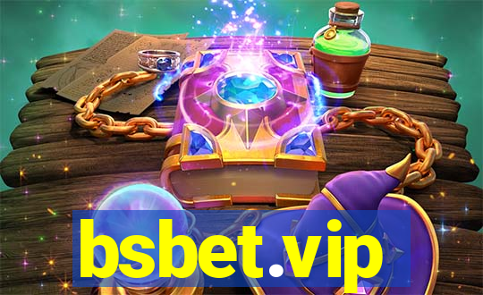 bsbet.vip