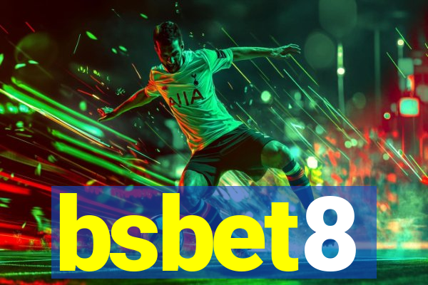 bsbet8
