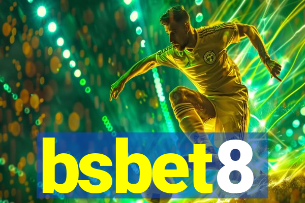 bsbet8