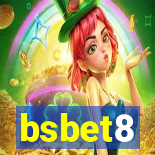 bsbet8