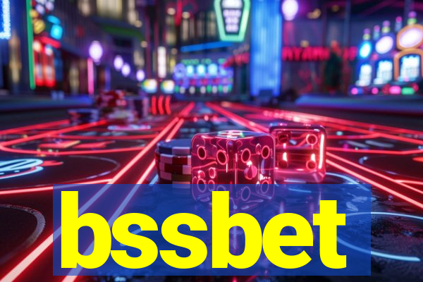 bssbet