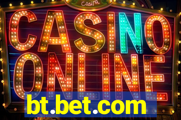 bt.bet.com